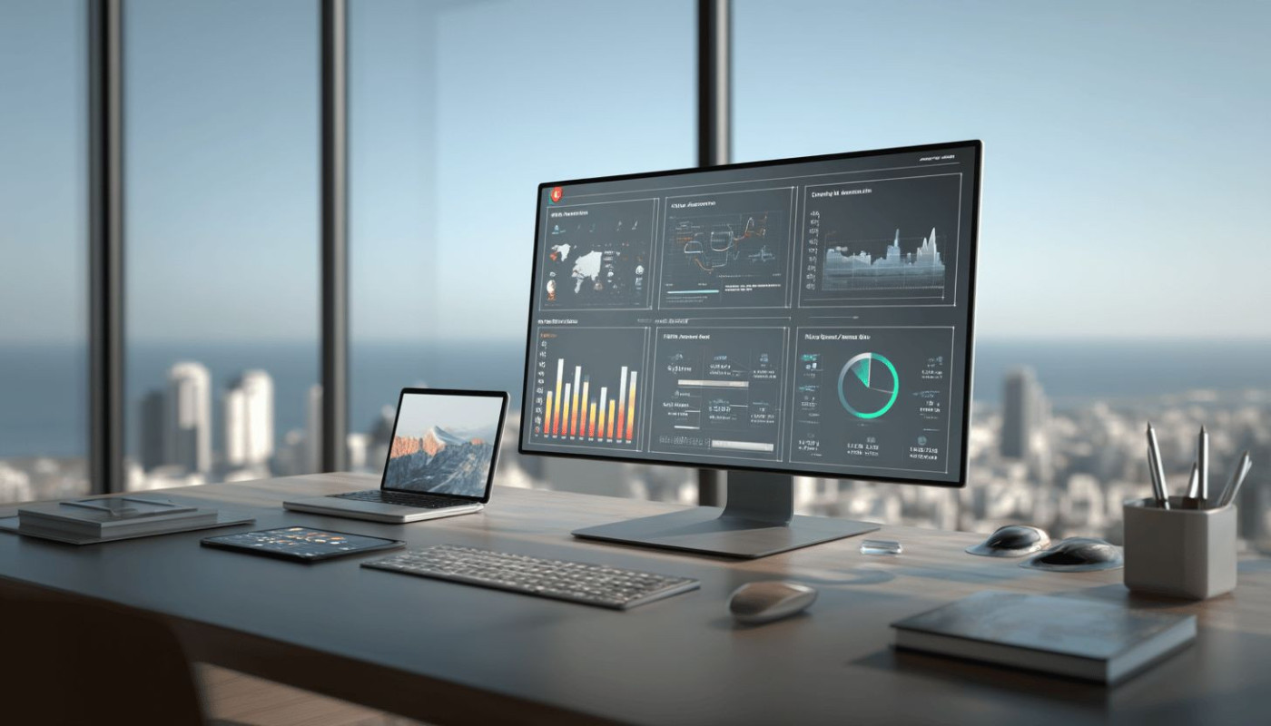 Automatisation du marketing pour les petites entreprises outils et stratégies pour un maximum d'efficacité
