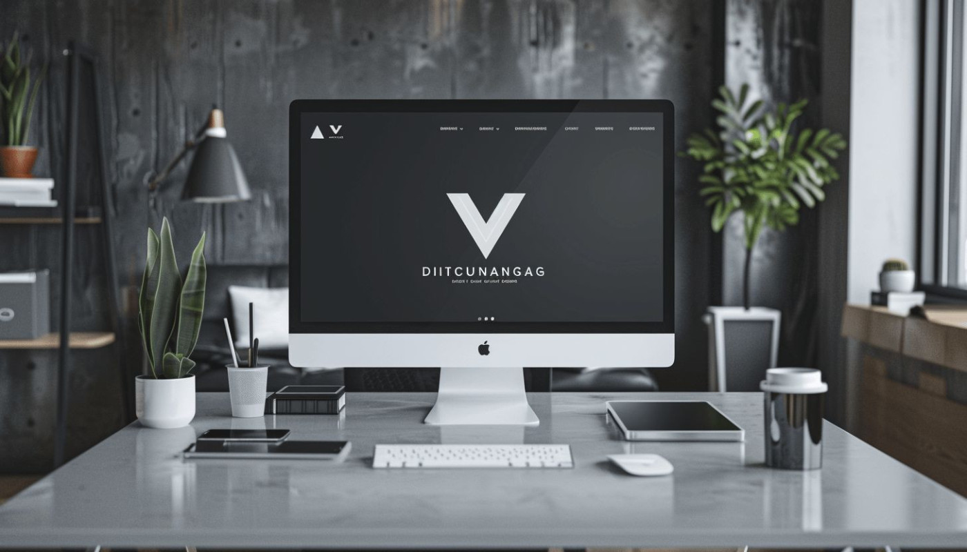 Comment choisir la meilleure agence de communication digitale pour votre entreprise