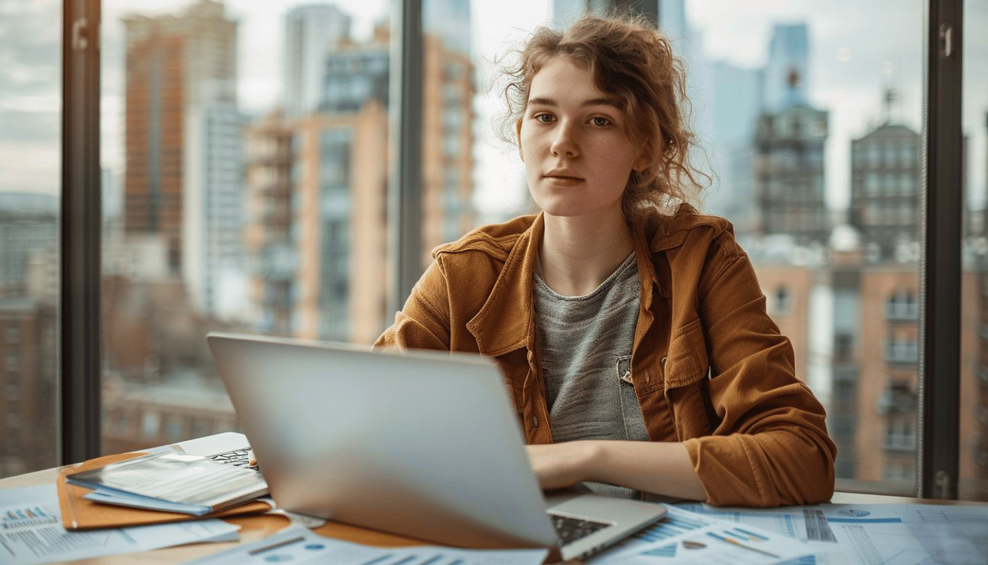 Comment financer une startup en France sans capital de départ
