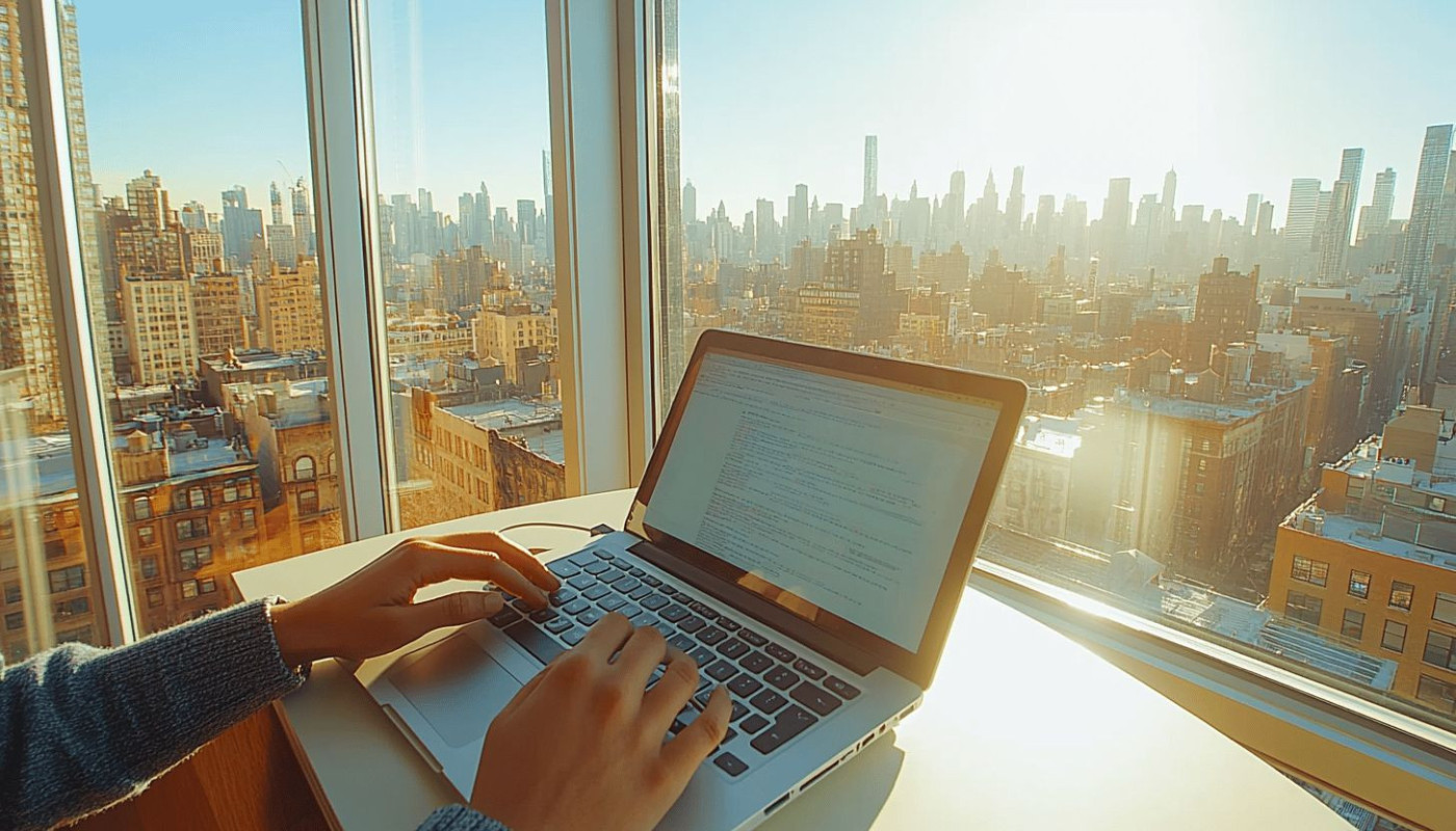 Comment le portage salarial peut maximiser vos revenus de freelance