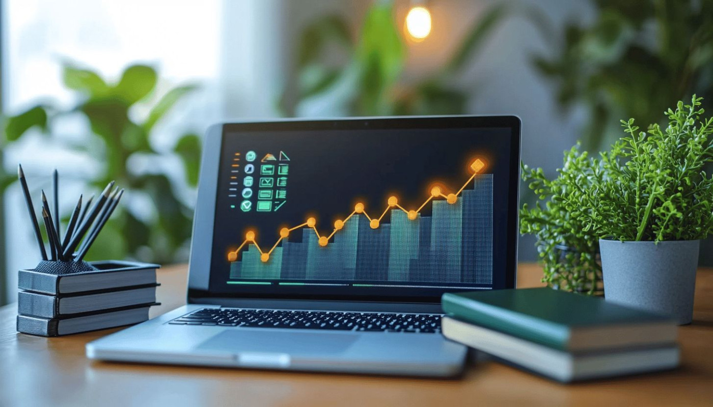 Comment les petites entreprises peuvent optimiser leur SEO pour un impact maximal