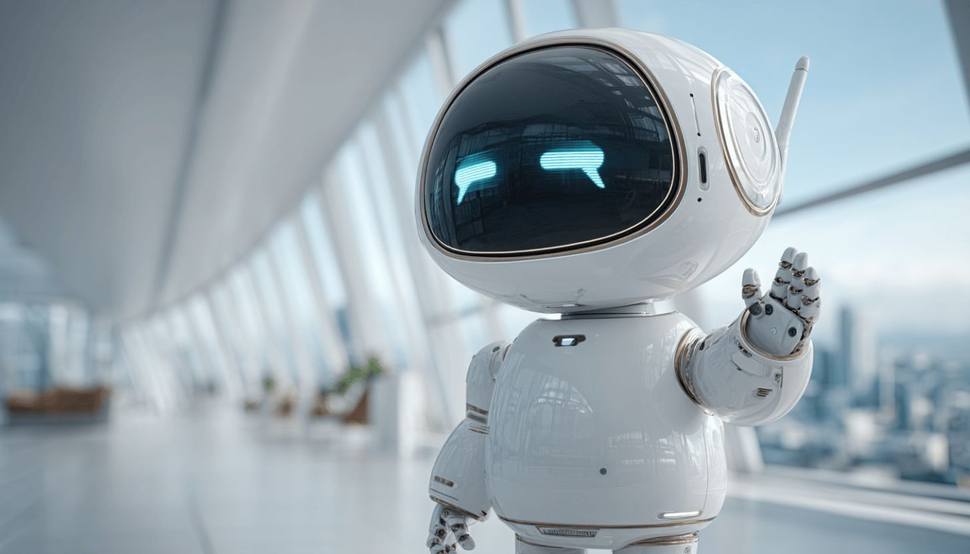 Exploration des avantages des chatbots en intelligence artificielle pour la communication