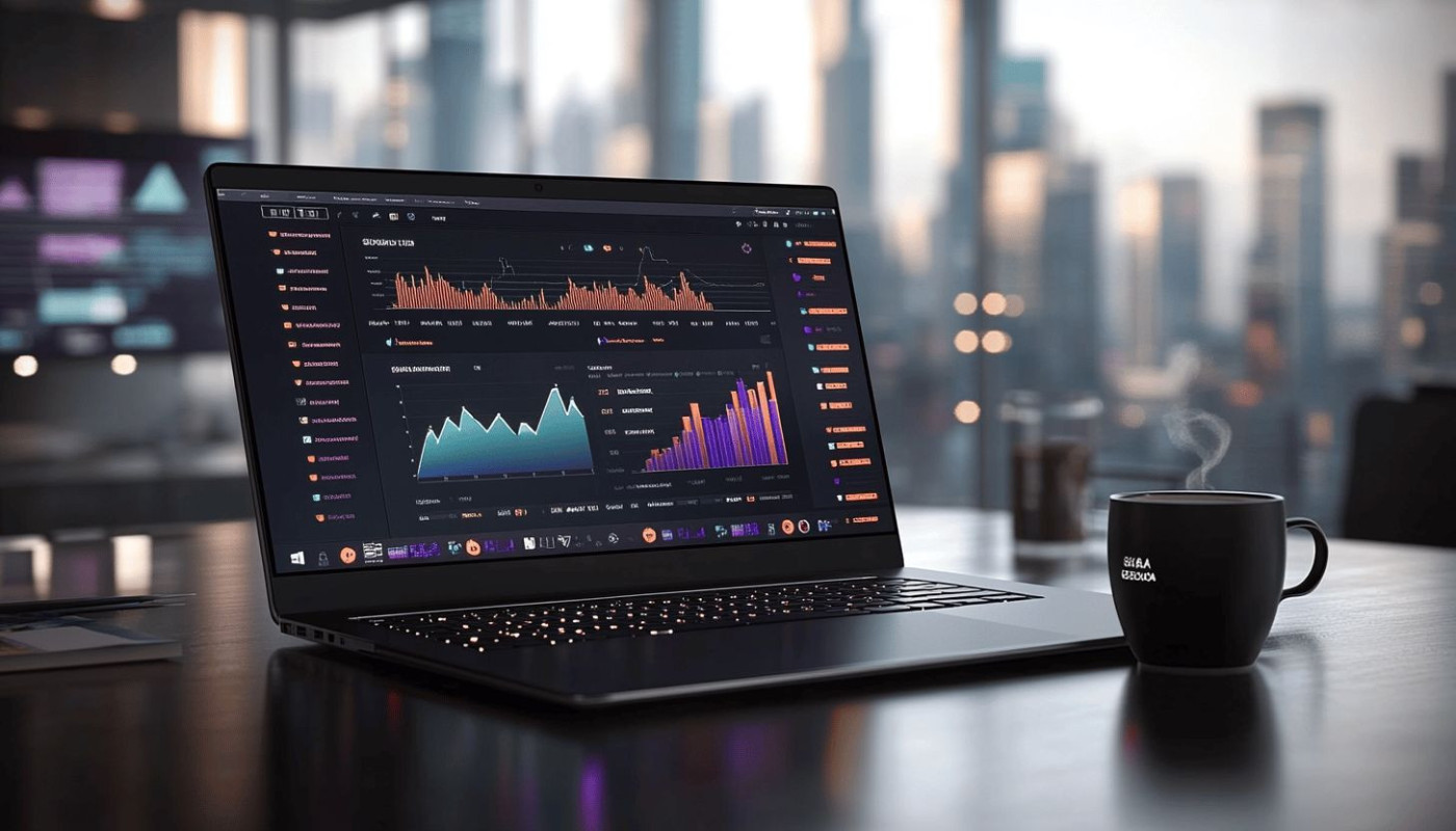 Stratégies efficaces pour optimiser le SEO et le SEA dans le marketing numérique