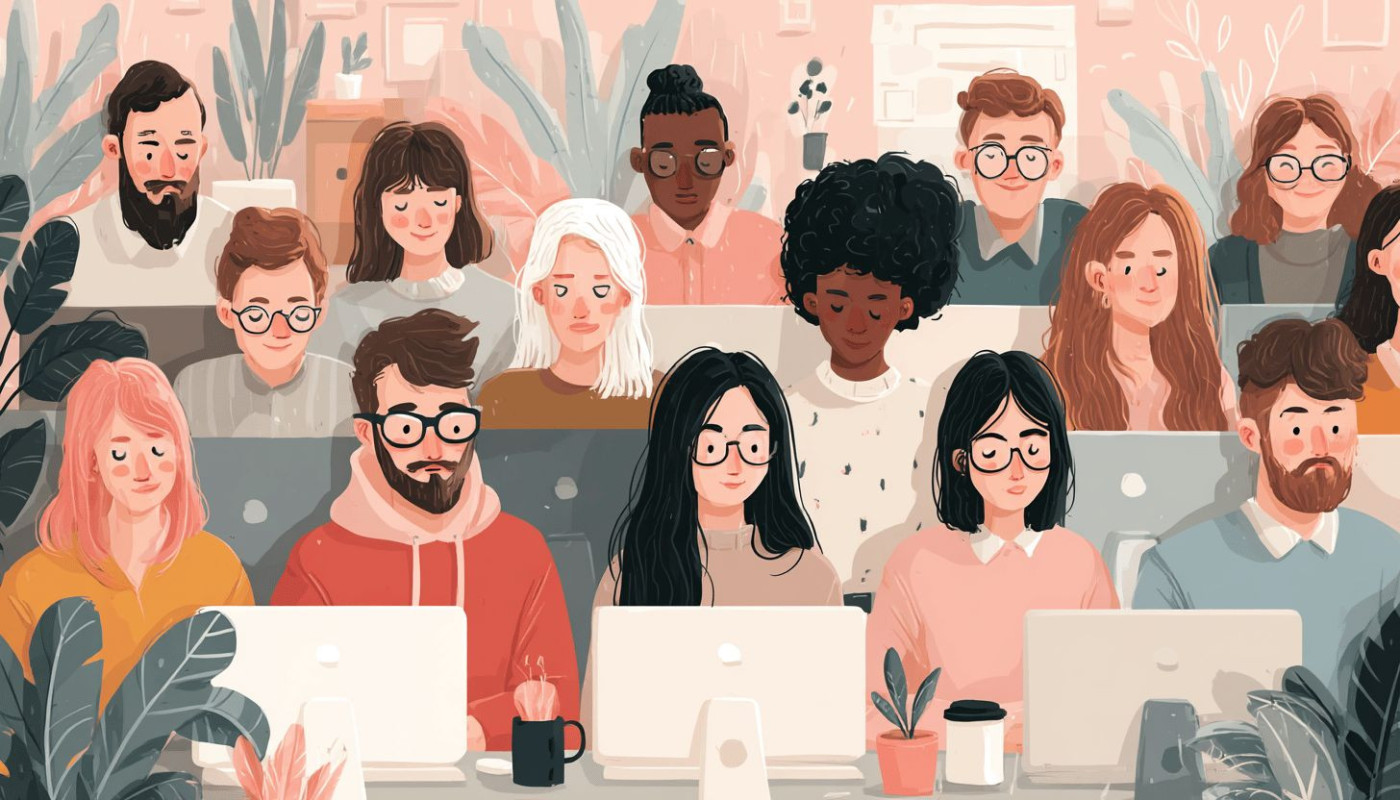 Stratégies éprouvées pour augmenter l'engagement sur LinkedIn