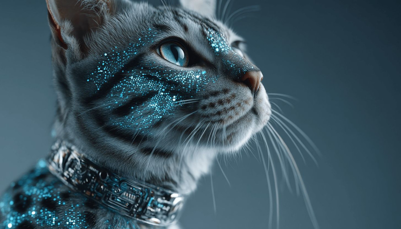 Stratégies pour optimiser l'interaction avec un chat GPT dans la création de contenu